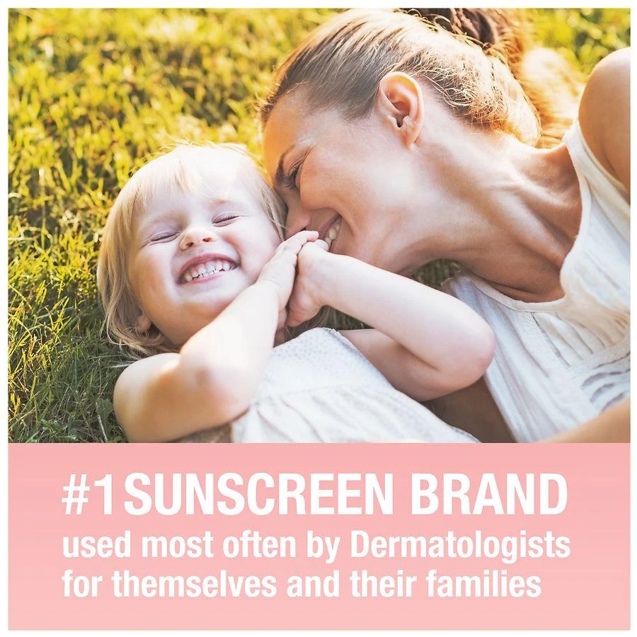 Pure & Free Baby Mineral Sunscreen with SPF 50 Fragrance Free 商品