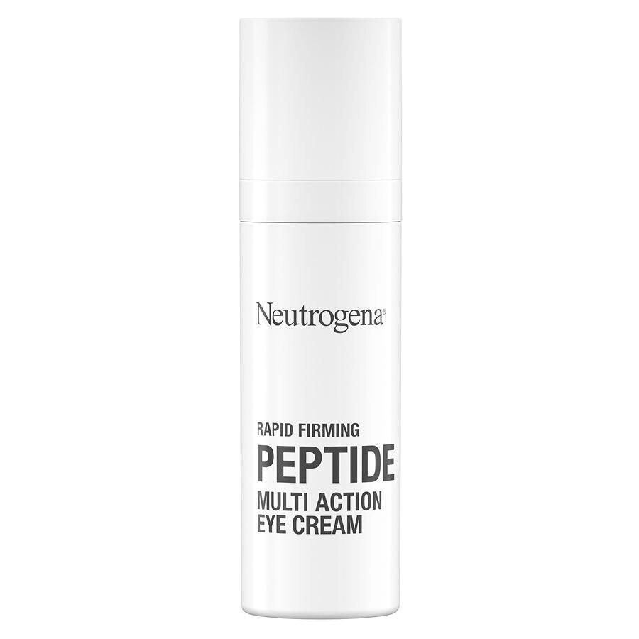 商品Neutrogena|Rapid Firming Peptide Multi Action Eye Cream,价格¥327,第7张图片详细描述