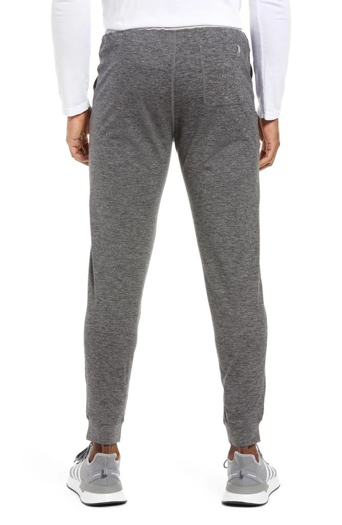 商品Marine Layer|Performance Yoga Joggers,价格¥263,第2张图片详细描述