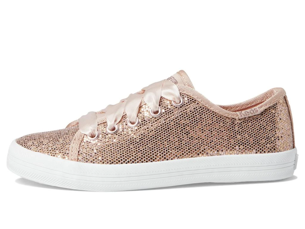 商品Keds|Kickstart Celebrations O (Little Kid/Big Kid),价格¥359,第4张图片详细描述