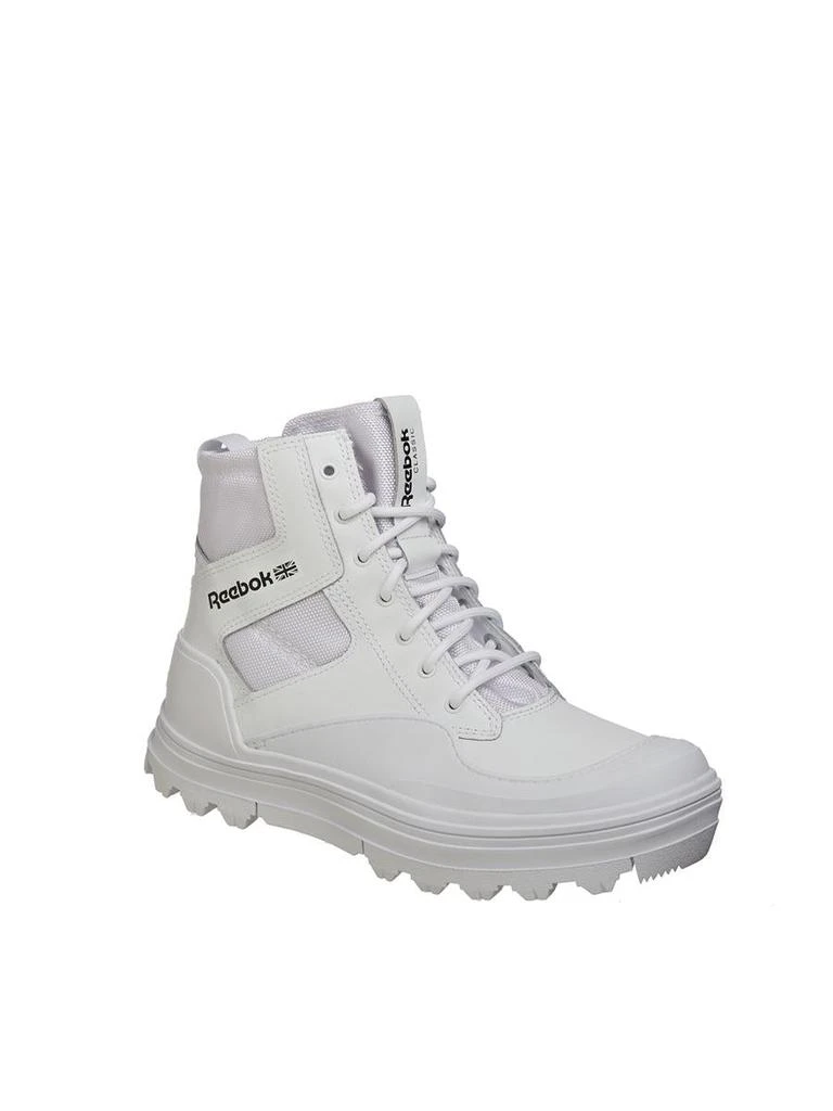 商品Reebok|REEBOK SNEAKERS,价格¥882,第2张图片详细描述