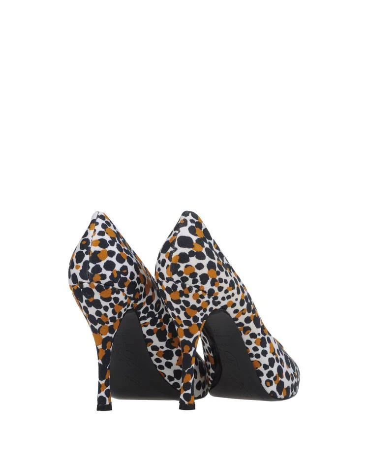 商品Roger Vivier| Pump,价格¥1633,第2张图片详细描述