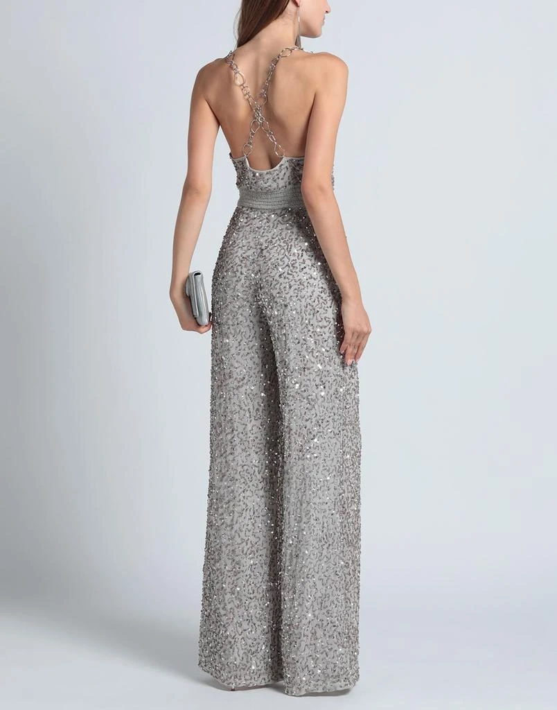 商品Alice + Olivia|Jumpsuit/one piece,价格¥3327,第3张图片详细描述