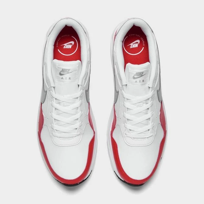 Men's Nike Air Max SC Casual Shoes 商品
