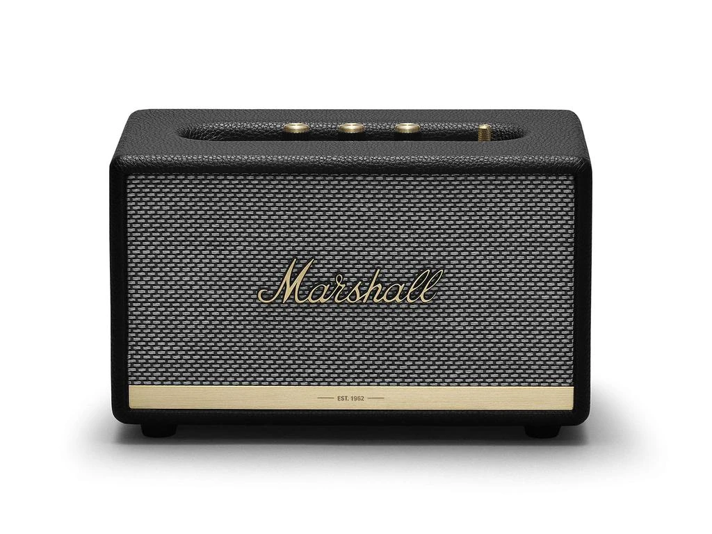 商品Marshall|Amazon One Medical,价格¥1899,第1张图片