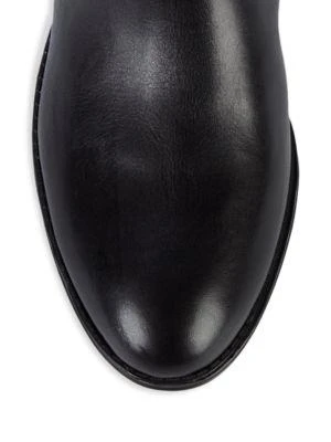 商品Sam Edelman|Pam Over-The-Knee Boots,价格¥400,第4张图片详细描述