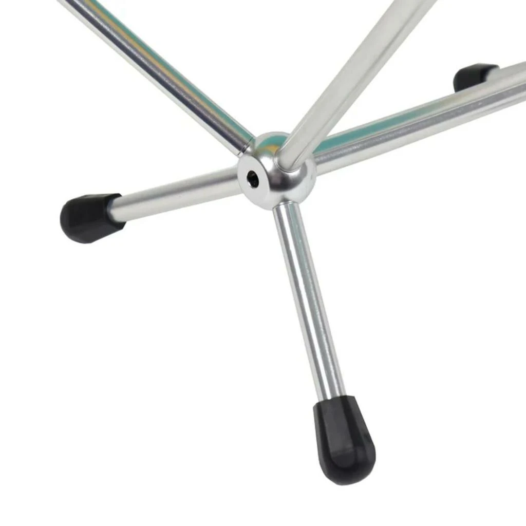 商品Grand Trunk|Mantis Chair,价格¥996,第4张图片详细描述