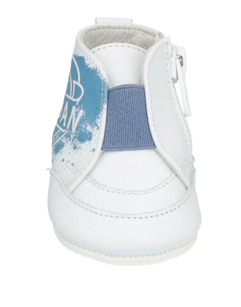 商品hogan|Newborn shoes,价格¥436,第4张图片详细描述