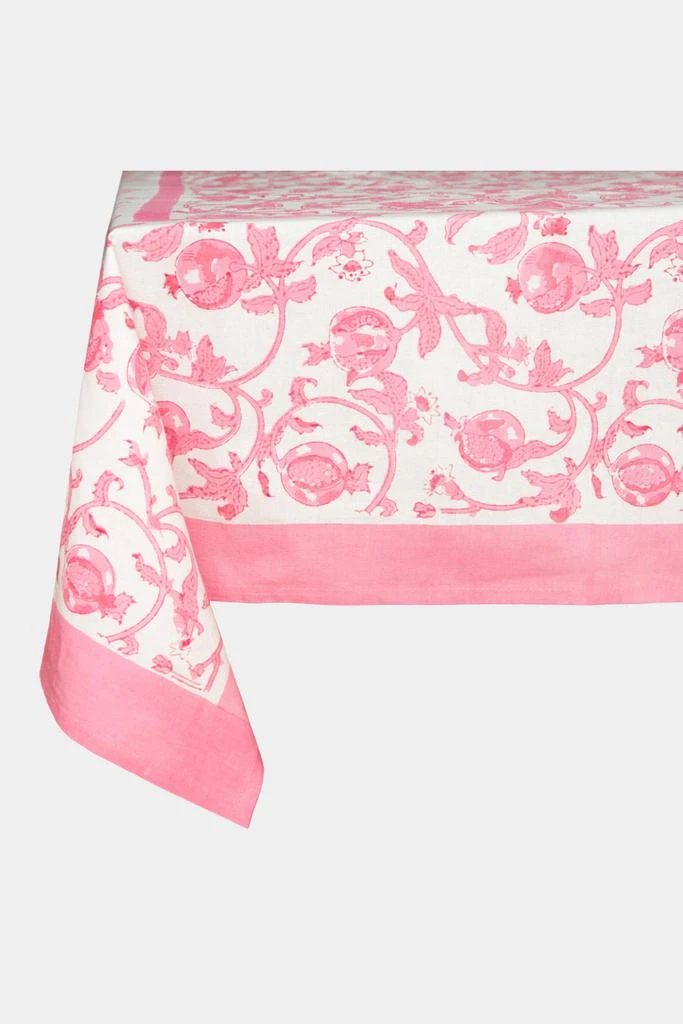 Granada Tablecloth 商品