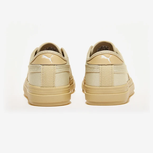 【韩国直邮|包邮包税】彪马Capri Tan  运动鞋 SNEAKERS  PKI38773103 Pale Khaki-Whisper White 商品