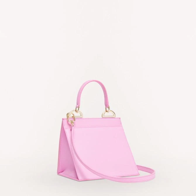 商品Furla|Furla Linea Futura,价格¥1468,第3张图片详细描述