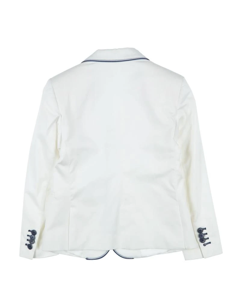 商品COLORICHIARI|Blazer,价格¥575,第2张图片详细描述