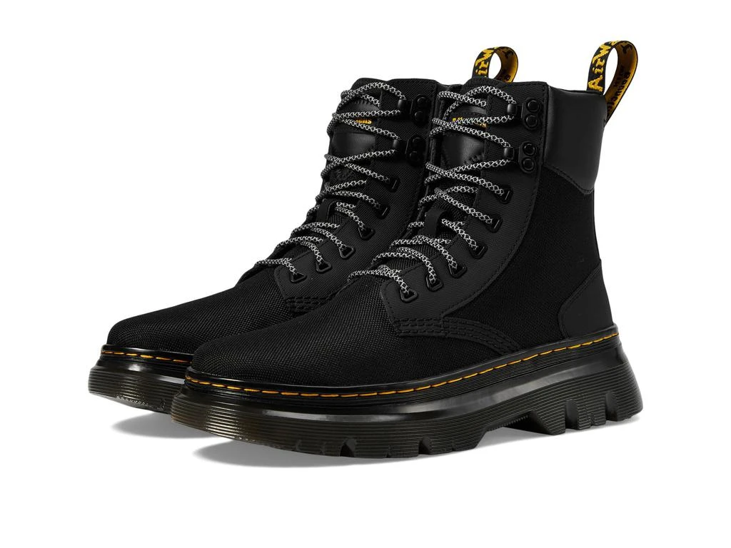 商品Dr. Martens|Tarik,价格¥1024,第1张图片