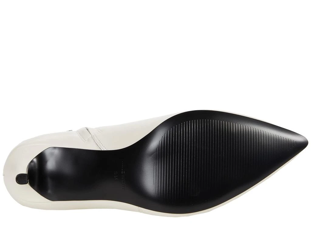 商品Nine West|Fast,价格¥668,第3张图片详细描述