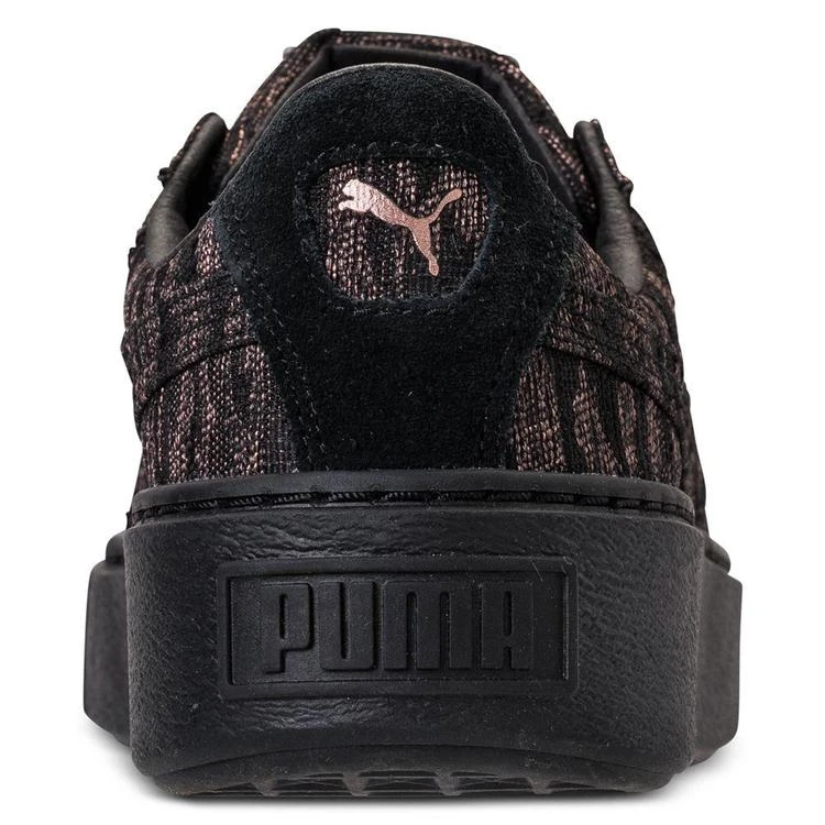 商品Puma|女子休闲运动鞋,价格¥223,第5张图片详细描述