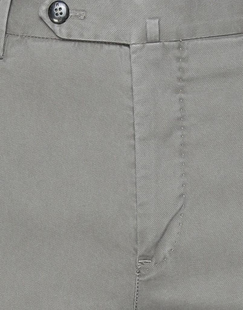 商品PT01|Casual pants,价格¥298,第6张图片详细描述