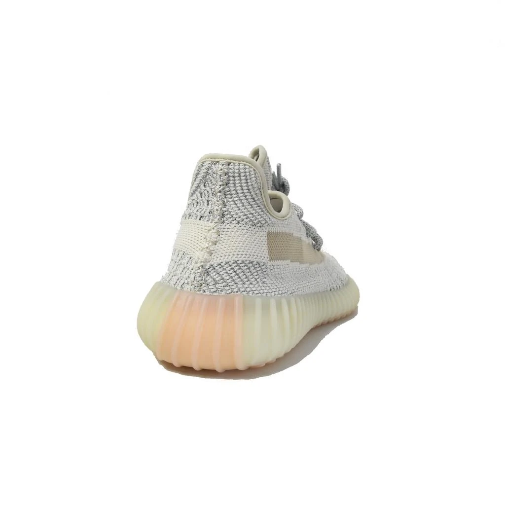 商品YEEZY|Yeezy Boost 350 V2 Lundmark Reflective North America Exclusive,价格¥11799,第3张图片详细描述