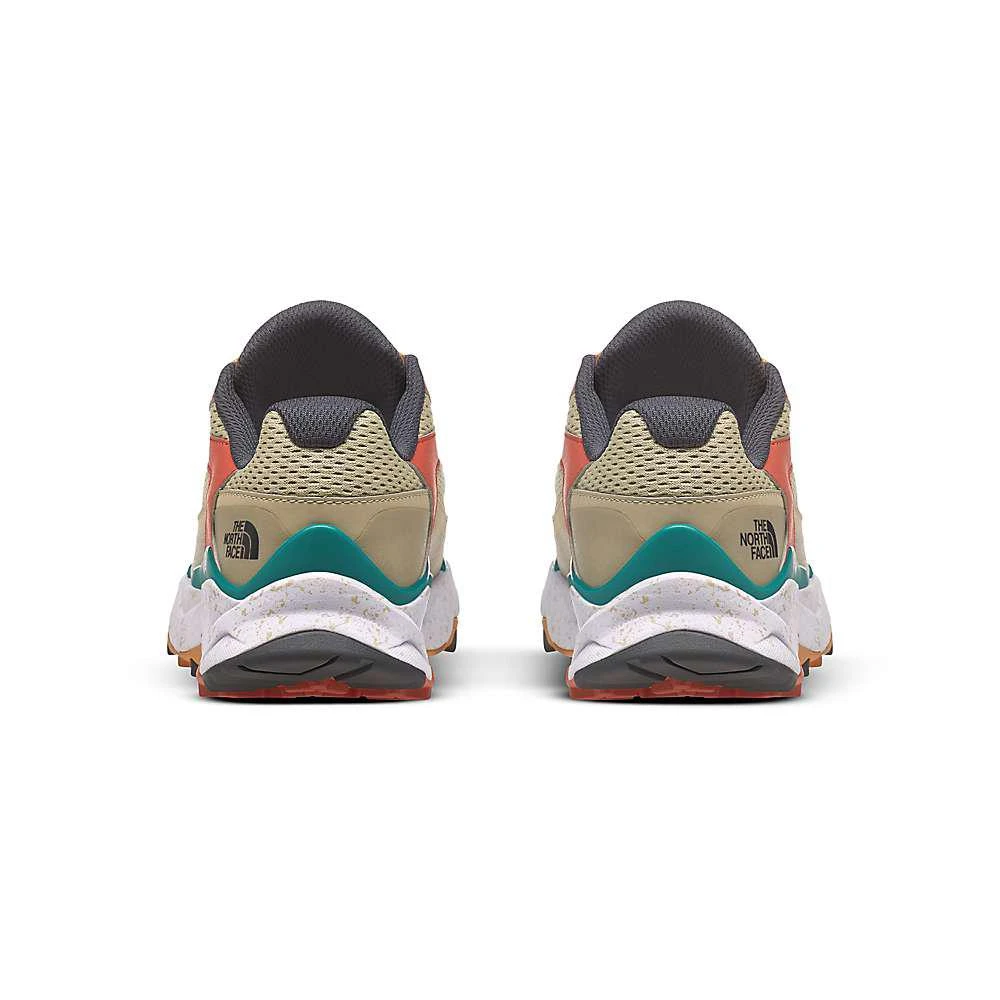 商品The North Face|Women's Vectiv Taraval Futurelight Shoe,价格¥694,第2张图片详细描述