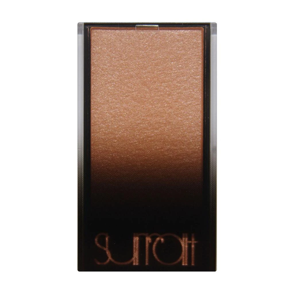 Artistique Blush 商品