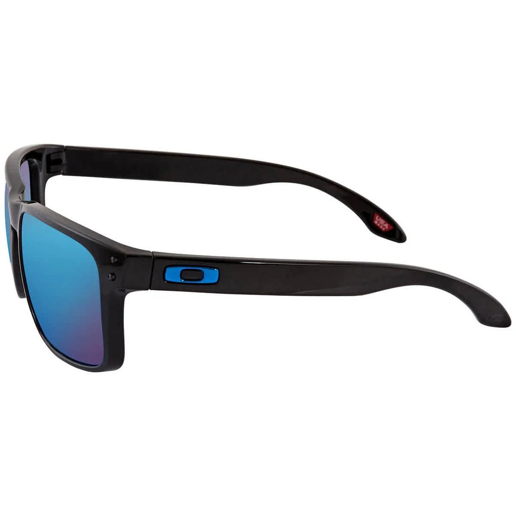 商品Oakley|Oakley Holbrook Sunglasses,价格¥744,第3张图片详细描述