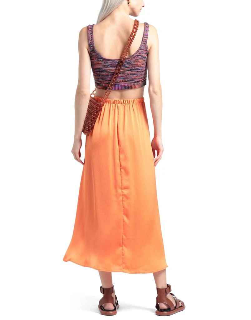 商品VERO MODA|Midi skirt,价格¥122,第3张图片详细描述