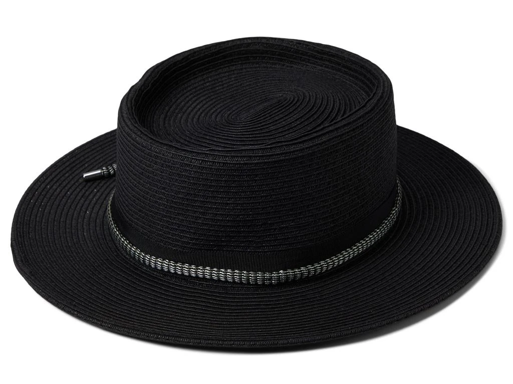 商品Rag & Bone|Somer Hat,价格¥1329,第2张图片详细描述