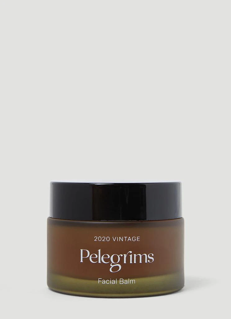 商品Pelegrims|Facial Balm,价格¥681,第1张图片