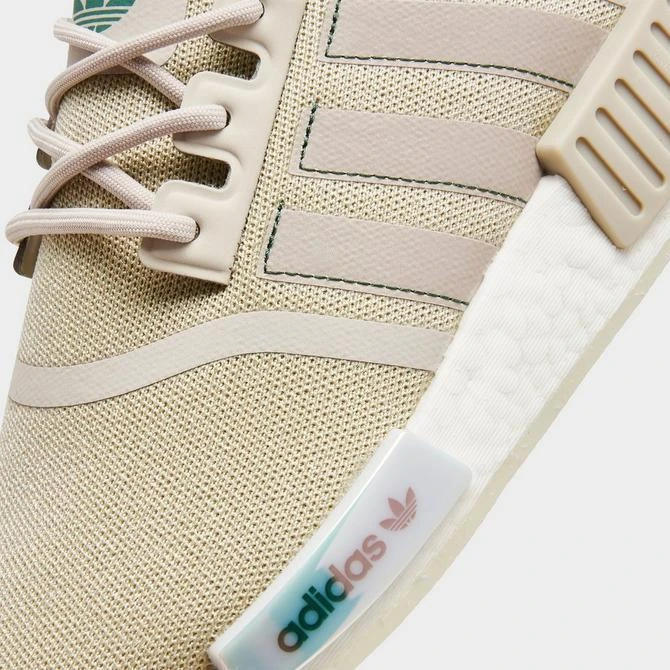 商品Adidas|Women's adidas Originals NMD_R1 Casual Shoes,价格¥450,第3张图片详细描述