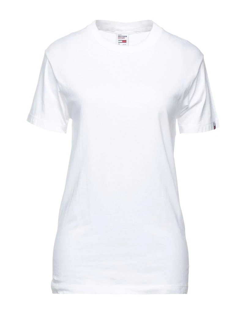 商品Tommy Jeans|T-shirt,价格¥275,第1张图片