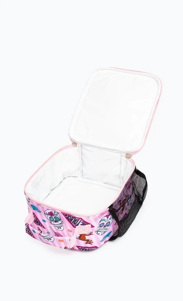 HARRY POTTER X HYPE. HONEYDUKES HOLO LUNCH BOX 商品