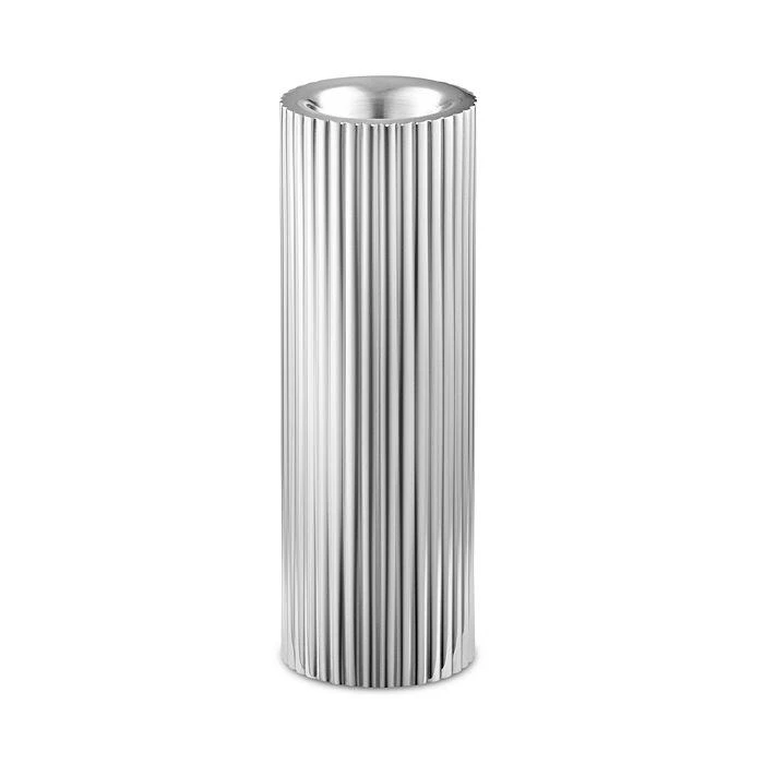 商品Georg Jensen|Tealight & Candleholder, Large,价格¥665,第1张图片