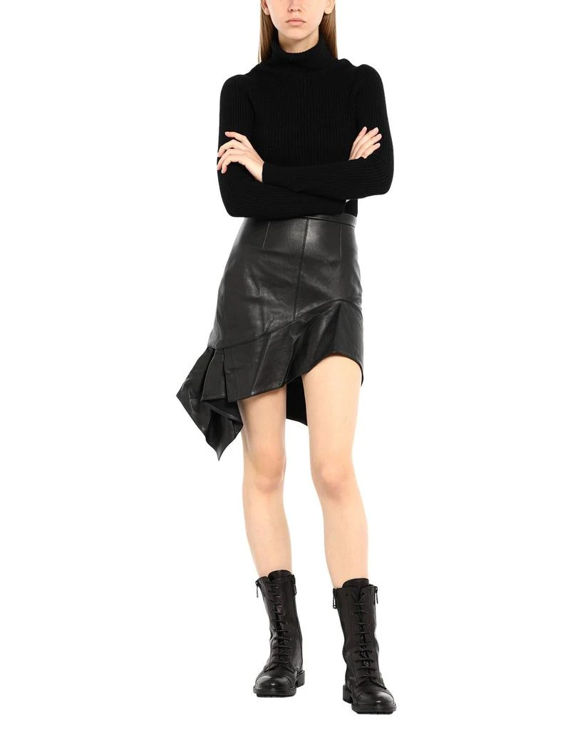 商品Alexander Wang|Midi skirt,价格¥2296,第2张图片详细描述