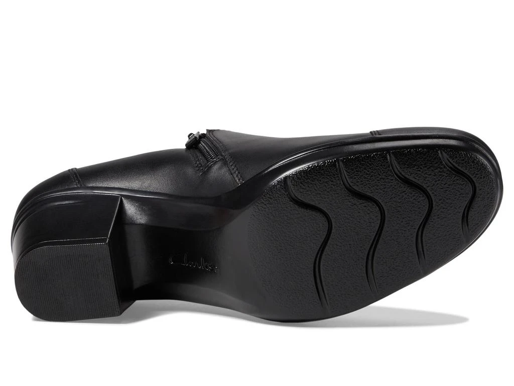 商品Clarks|Emslie Warren,价格¥462,第3张图片详细描述