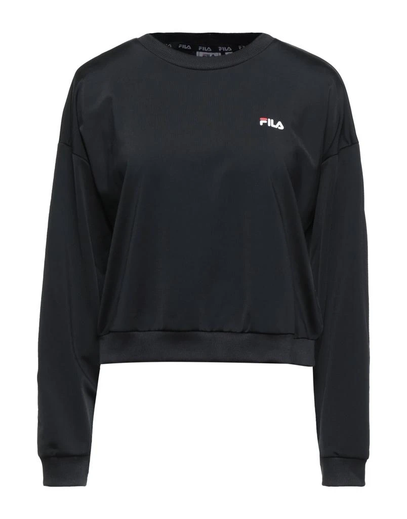 商品Fila|Sweatshirt,价格¥400,第1张图片