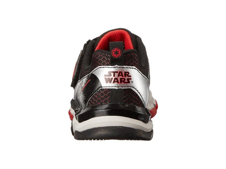 商品SKECHERS|SKECHERS KIDS Star Wars 小童星战主题运动鞋,价格¥189,第5张图片详细描述