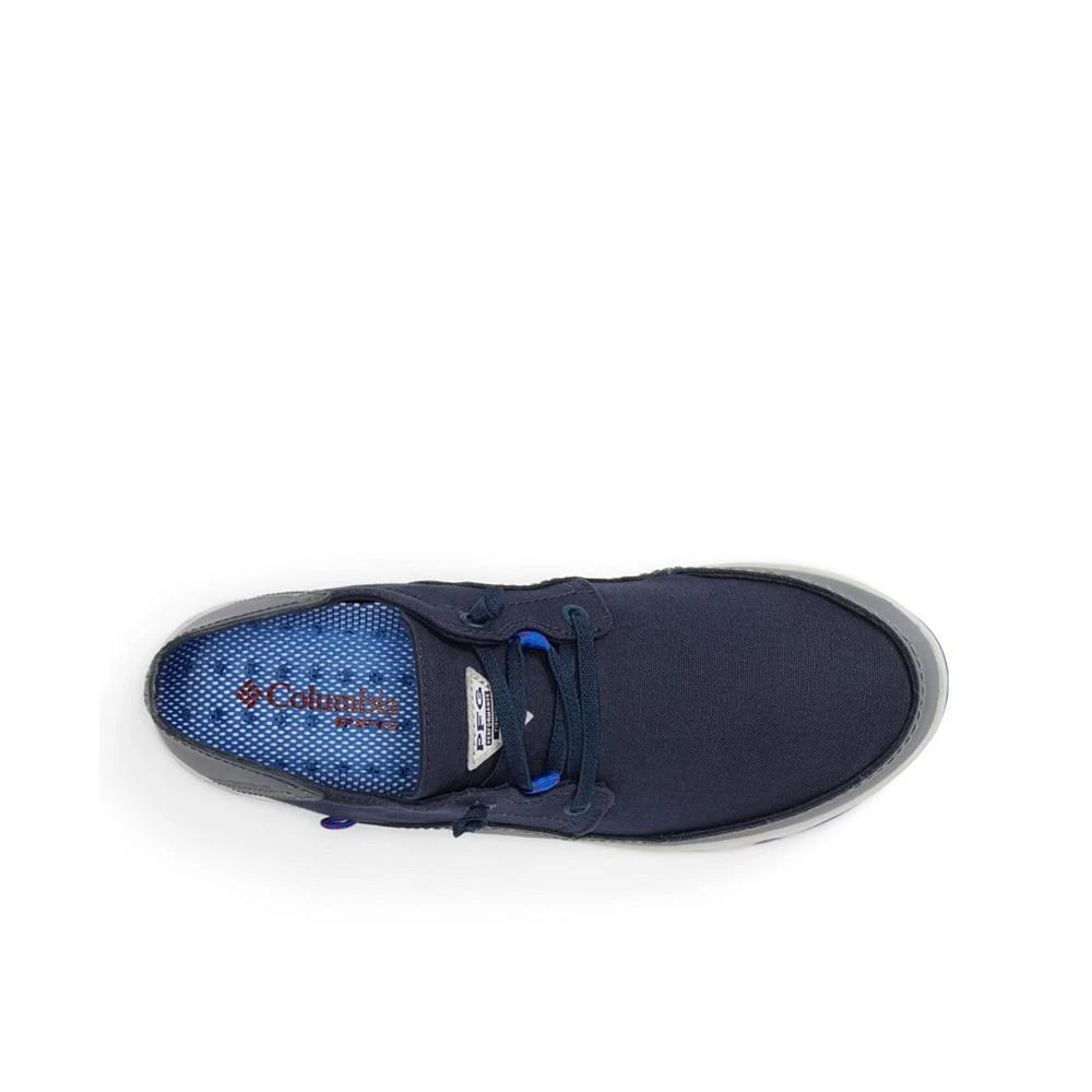 Bahama Vent Relaxed PFG Loafers 商品