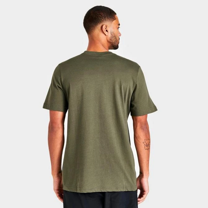 adidas Originals Trefoil Essentials T-Shirt 商品