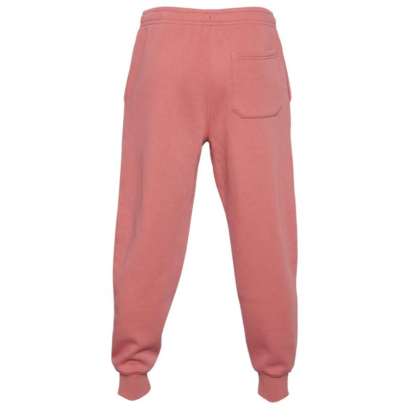 LCKR Fleece Sweatpants - Men's 商品