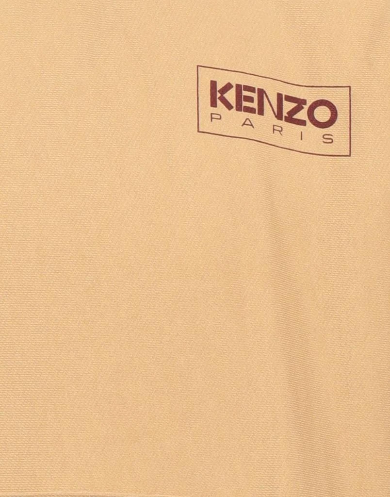 商品Kenzo|Hooded sweatshirt,价格¥1887,第4张图片详细描述