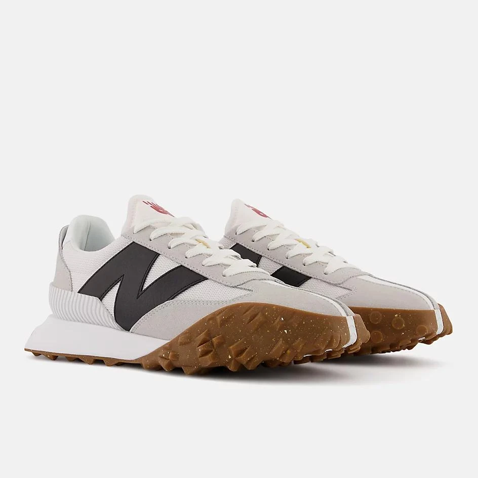 商品New Balance|XC-72,价格¥490,第2张图片详细描述