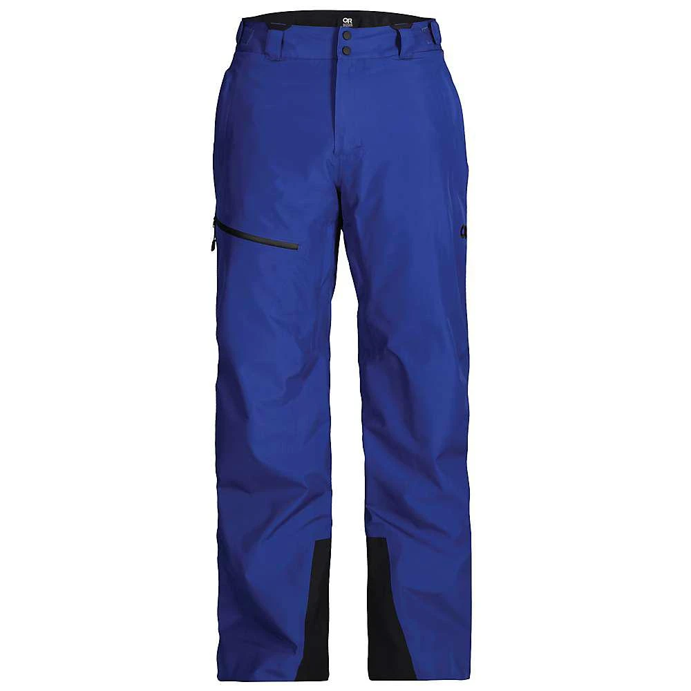 商品Outdoor Research|Outdoor Research Men's Tungsten II Pant,价格¥2232,第1张图片