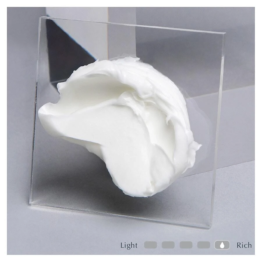 商品Eucerin|Original Healing Cream Fragrance Free,价格¥166,第5张图片详细描述