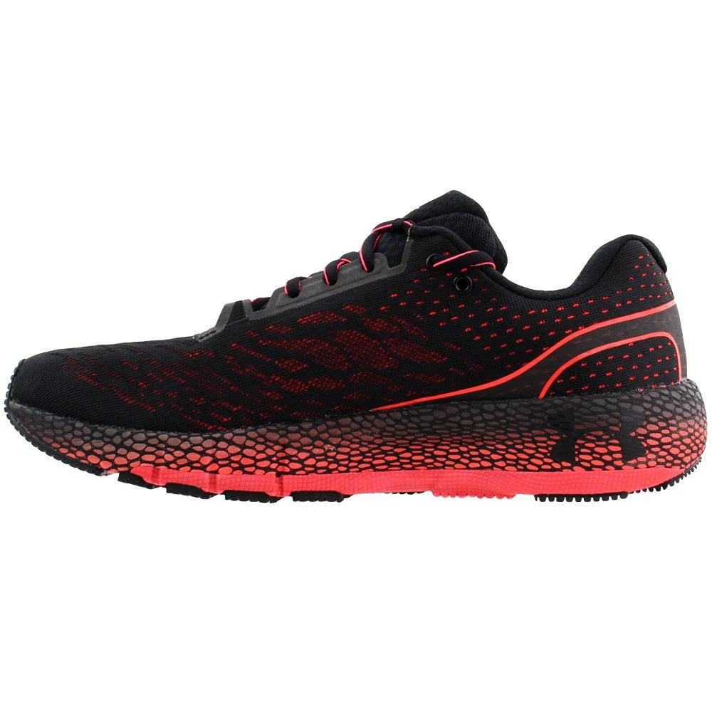 商品Under Armour|HOVR Machina Running Shoes,价格¥977,第3张图片详细描述