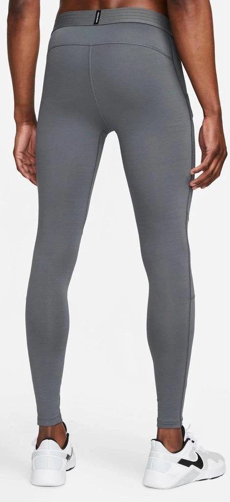 商品NIKE|Nike Men's Pro Warm Tights,价格¥391,第3张图片详细描述