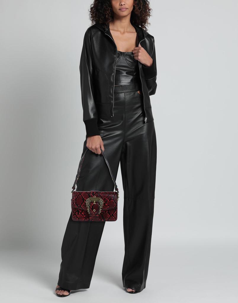 商品Versace|Shoulder bag,价格¥1360,第5张图片详细描述