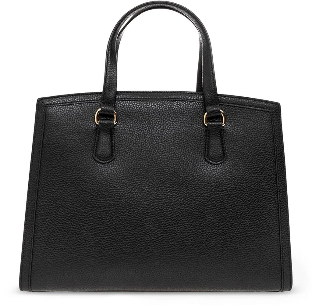 商品Michael Kors|‘Chantal Medium’ 购物包,价格¥2479,第4张图片详细描述