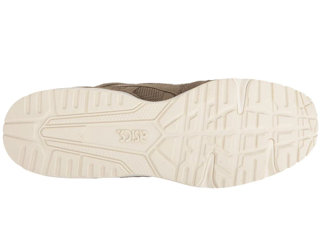 商品Onitsuka Tiger|Gel-Lique,价格¥211,第3张图片详细描述