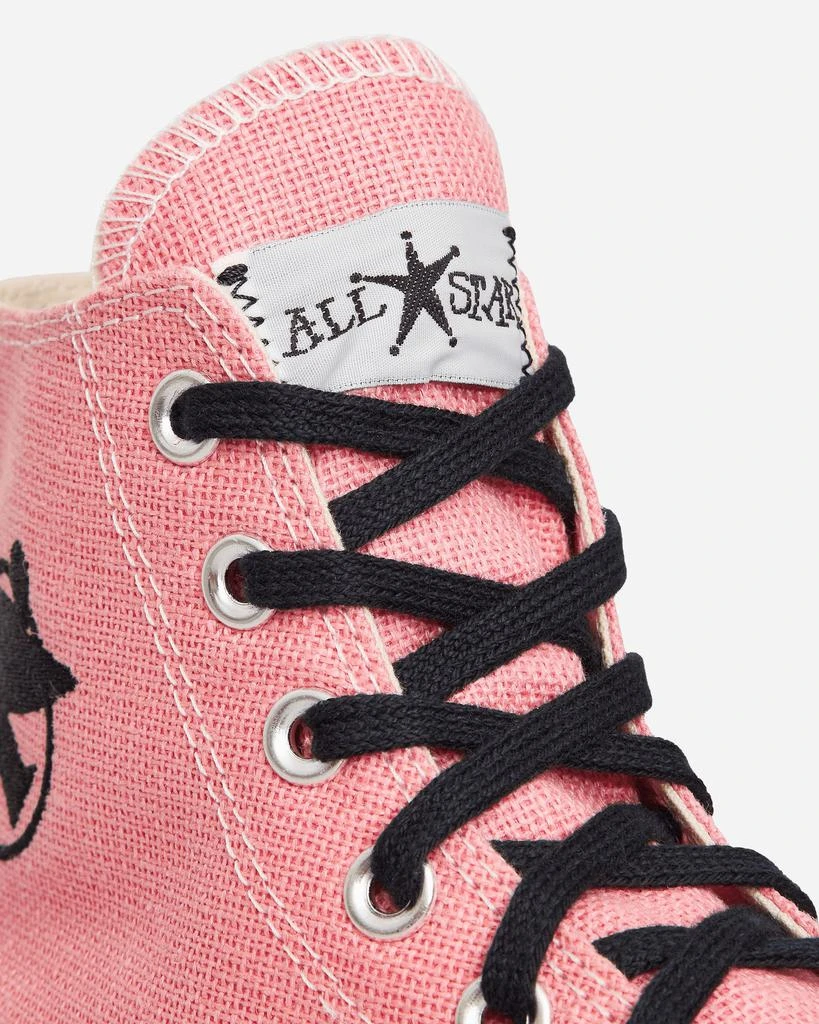Stüssy Chuck 70 Hi Sneakers Pink 商品