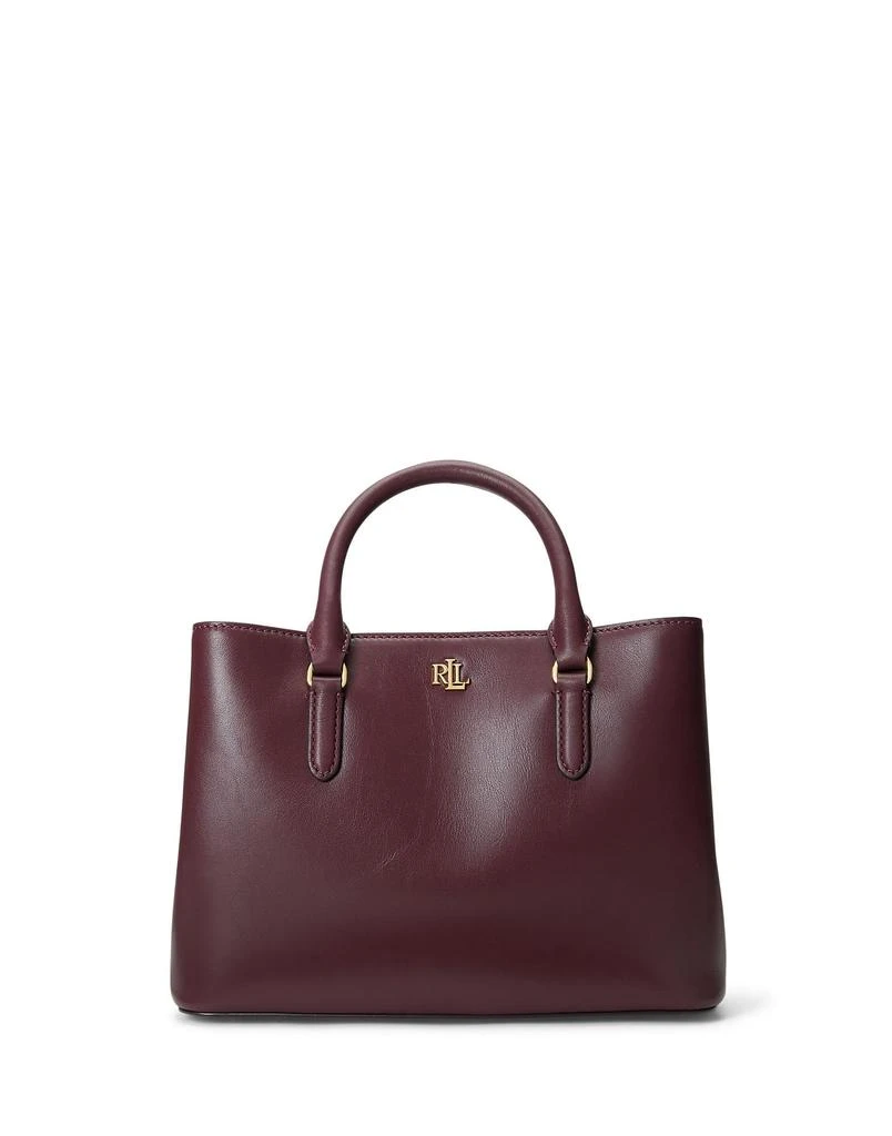 商品Ralph Lauren|Handbag,价格¥1255,第1张图片详细描述