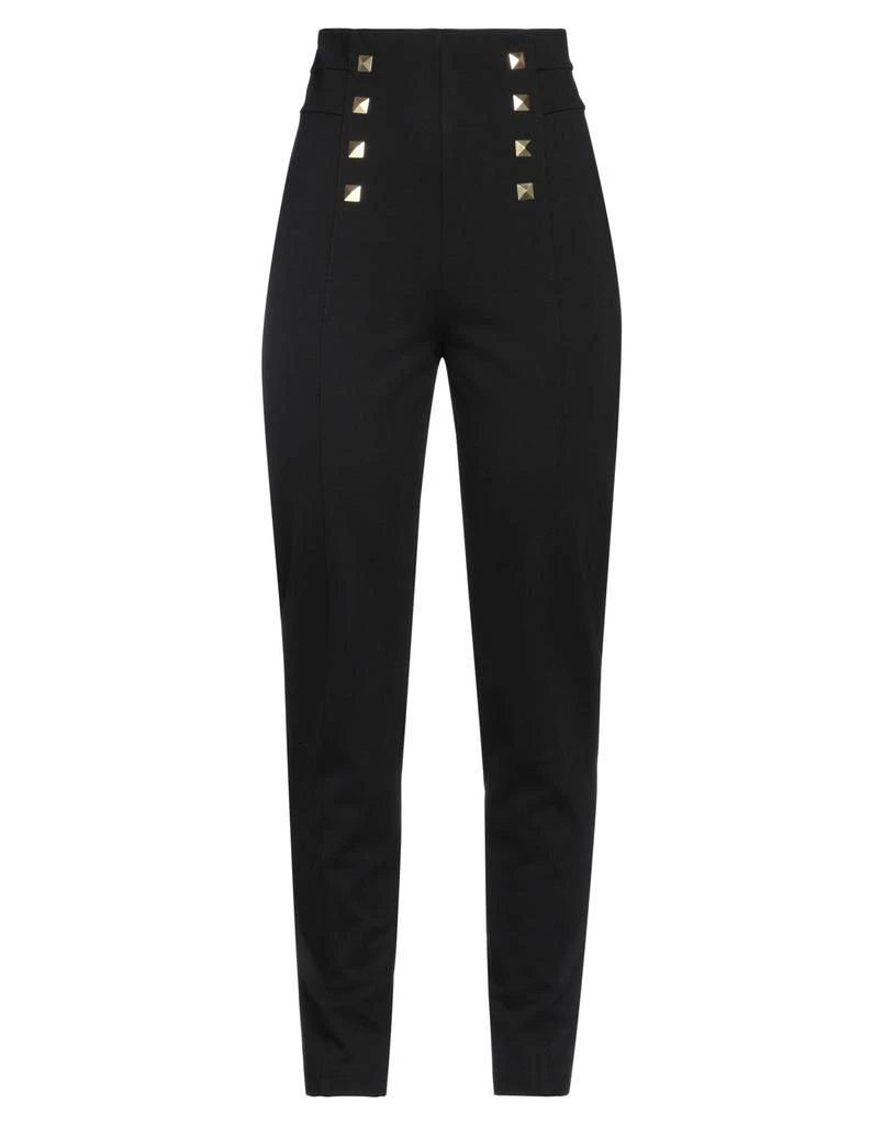 商品DENNY ROSE|Leggings,价格¥409,第1张图片
